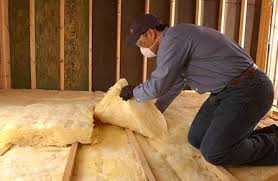 Best Garage Insulation  in Littleton, CO