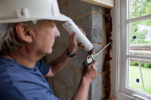 Best Commercial Insulation Services  in Littleton, CO